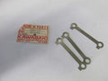 Kawasaki NOS NEW 92031-012 Lock Washer KZ KZ750 CSR LTD