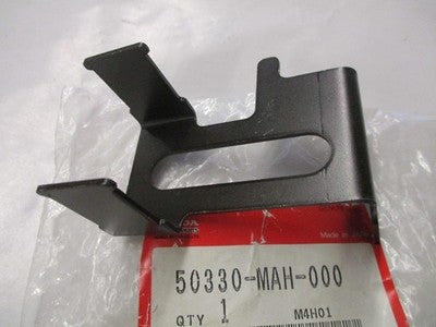 Genuine Honda VT1100 Stay 50330-MAH-000