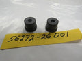 NOS Suzuki GSX1100 VL1500 VS1400 OEM Handle Expander 56272-26D01