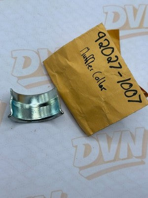 92027-1007 Kawasaki Collar, Muffler ***New***
