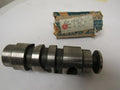 NOS Yamaha DT1 RT1 Shift Cam Drum Assembly 214-18541-02