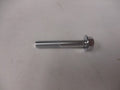 New Suzuki Bolt 01550-08507