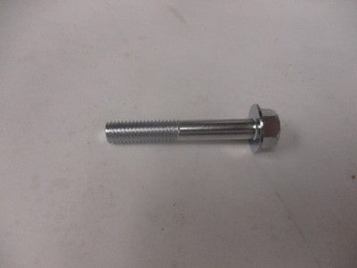 New Suzuki Bolt 01550-08507