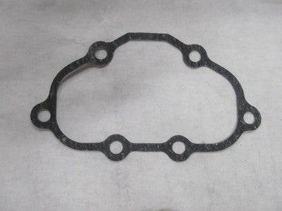 Kawasaki NOS NEW 11023-001 Rocker Case Gasket A W1 W2 W1SS W2SS W2TT Commander