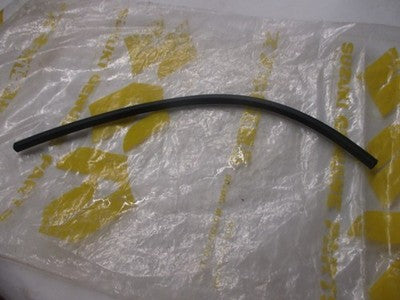 NOS Suzuki GSX1100 GSX600 GSX750 Cowling Molding 94635-19C00