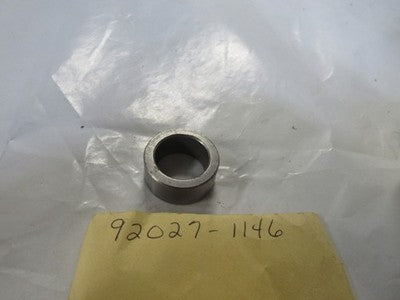 NOS KAWASAKI 1979-1980 KX80 CRANKSHAFT SPACER PART# 92027-1146