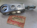 NOS GENUINE Kawasaki 33043-005 Chain Adjuster KZ900 Z1 1973-1975 NEW OLD STOCK