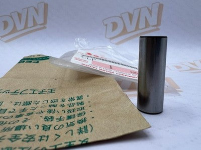 Suzuki NOS 78-81 RM50, 81-93 FZ50, 82-88 TS50 Piston Pin 12151-04700