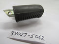 kawasaki  1980 KZ1000 Z1R  footpeg  34027-5062