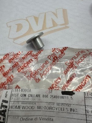 DUCATI SPACER - 71614091A