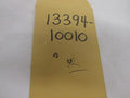 NEW NOS NEW Suzuki 13394-10010 CLIP NEEDLE    SOLD AS2