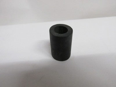 Kawasaki NOS NEW 92075-029 Main Stand Rubber Damper A1 A7 S1 S2