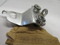 NOS Yamaha 1978-1979 XS750 Muffler Stay 2G2-14771-02-00