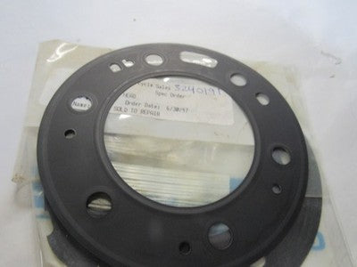 NEW GENUINE POLARIS 3240191 GASKET HEAD CYLINDER JET SKI