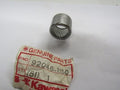 NOS OEM Kawasaki 1986 KX125 1987-88 KXF250 Tecate Rear Suspension  Bearing