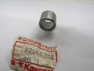 NOS OEM Kawasaki 1986 KX125 1987-88 KXF250 Tecate Rear Suspension  Bearing