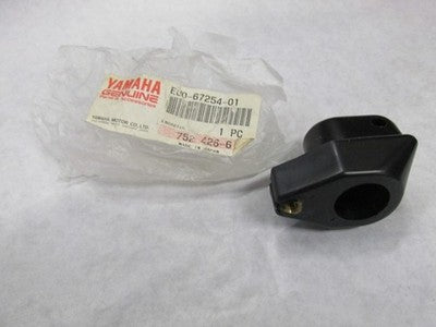 Yamaha Oem Wave Jammer Throttle Bracket EUO-67254-01