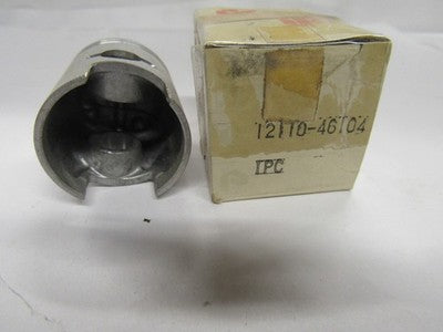 NOS Genuine Suzuki Piston Standard (STD) RM50 OR50 RM OR 50 12110-46103 46104