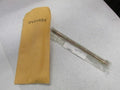 Polaris 2001-2004 Scrambler Sportsman Bolt Hex 0450285 New OEM