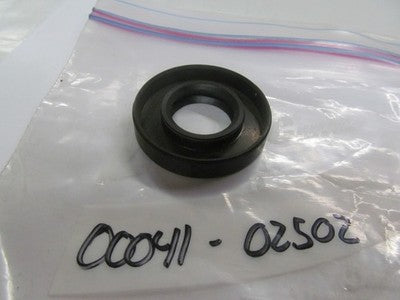 Suzuki T10 NOS seal    00041-02502
