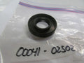 Suzuki T10 NOS seal    00041-02502