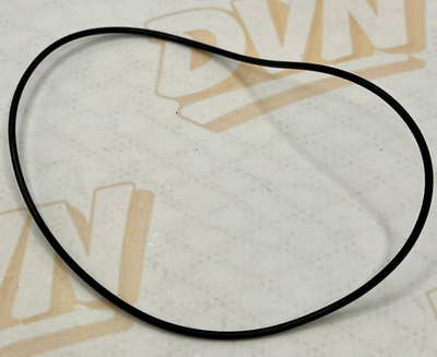 NOS Kawasaki O-Ring 100mm G3 G4 G5 KD100 KE100 C2SS 92055-010