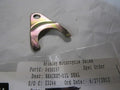 Polaris OEM Circlip PREDATOR SCRAMBLER 0450161 QTY 7