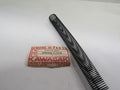 Kawasaki NOS NEW 54025-003 cable  Spring G4 g3 G4TR Ke100