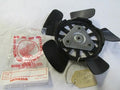 Honda NOS Cooling Fan VT700 VT750 VT 700 750 19020-ME9-003