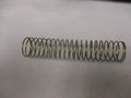 NOS Suzuki 1974-1977 GT380 Spring 13573-33110