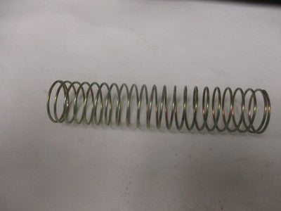 NOS Suzuki 1974-1977 GT380 Spring 13573-33110