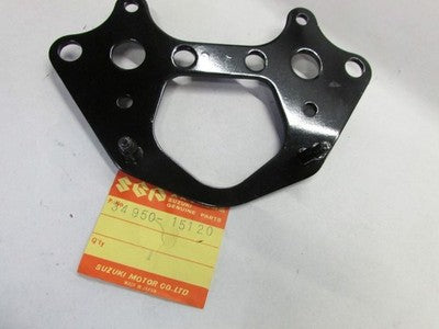 1970-1971 SUZUKI T500 T 500 METER BRACKET  OEM NOS 34950-15120