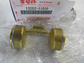 Suzuki GT380 GT550 NEW  carburettor float 13252-11010   genuine NOS   1972-1975