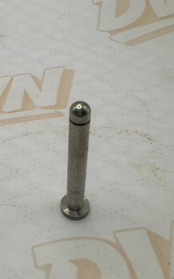 Kawasaki JS400 Throttle Pin 92043-508 NOS