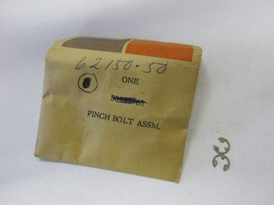 2 PK TIMER DISTRIBUTOR ADVANCE WIEGHT RETAINERS HARLEY B T 1965-66 XLH 1965-66