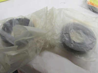 NEW OEM SUZUKI 1980 1981 GS250 TRANSMISSION SEAL 09283-25069 SOLD AS 2