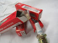 Honda Spark Plug (Br5Hs) 98076-55716   set of 4