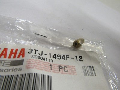 New Yamaha 1998-2004 JET (#62) 3TJ-1494F-12-00