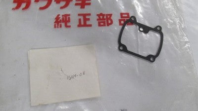 Kawasaki NOS NEW 16019-011 Gasket AR KV MT1 AR50 KV75