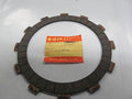 NEW NOS SUZUKI 21441-34000 Superseded by 21441-37001 - CLUTCH DRIVE PLATE