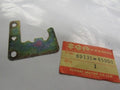 NOS Suzuki 1977 GS750 69131-45000 REAR CAIPER SHIM