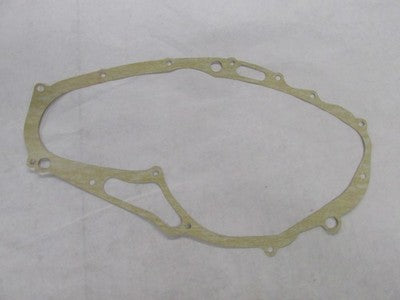 NOS OEM Suzuki Clutch Cover Gasket 1977-1979 GS400 GS425 11482-44000