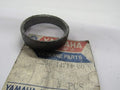 1970-73 YAMAHA TX650 TX 650 XS1 XS2 XS650 MUFFLER GASKET NOS OEM 256-14714-00