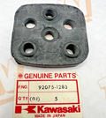 Kawasaki NOS NEW 92075-1283 Damper KZ KZ1100 KZ1000 KZ750 KZ650 KZ550 CSR LTD