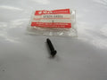SUZUKI NOS ADJUST BOLT SCREW DR 125 200 250 350 RM80 RM85 RM125 RM250 RMX250