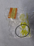 Suzuki # 09280-80001 - O Ring