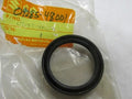 Suzuki Front Hub Seal NOS A100 TC100 TS100 TC125 TS185 100 125 185 TS90 TS 100