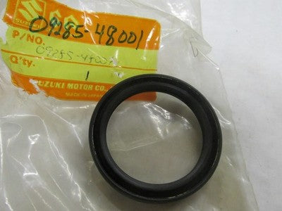 Suzuki Front Hub Seal NOS A100 TC100 TS100 TC125 TS185 100 125 185 TS90 TS 100