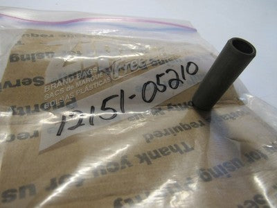 NOS Suzuki DR100 SP100 1983-1990 Genuine Piston Pin OEM 12151-05210