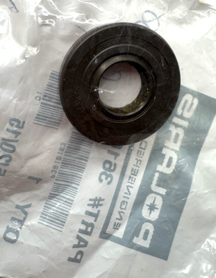 Polaris Water pump Shaft Seal for RANGER Models, Genuine OEM - (3610163)